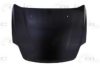 FORD 1693781 Bonnet